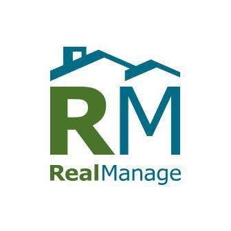 Real manage - RealManage Austin Office. 9601 Amberglen Boulevard. Suite 150. Austin, TX 78729. RealManage is an HOA management company with an office in Austin that has over 30 years’ of experience in community association management. 
